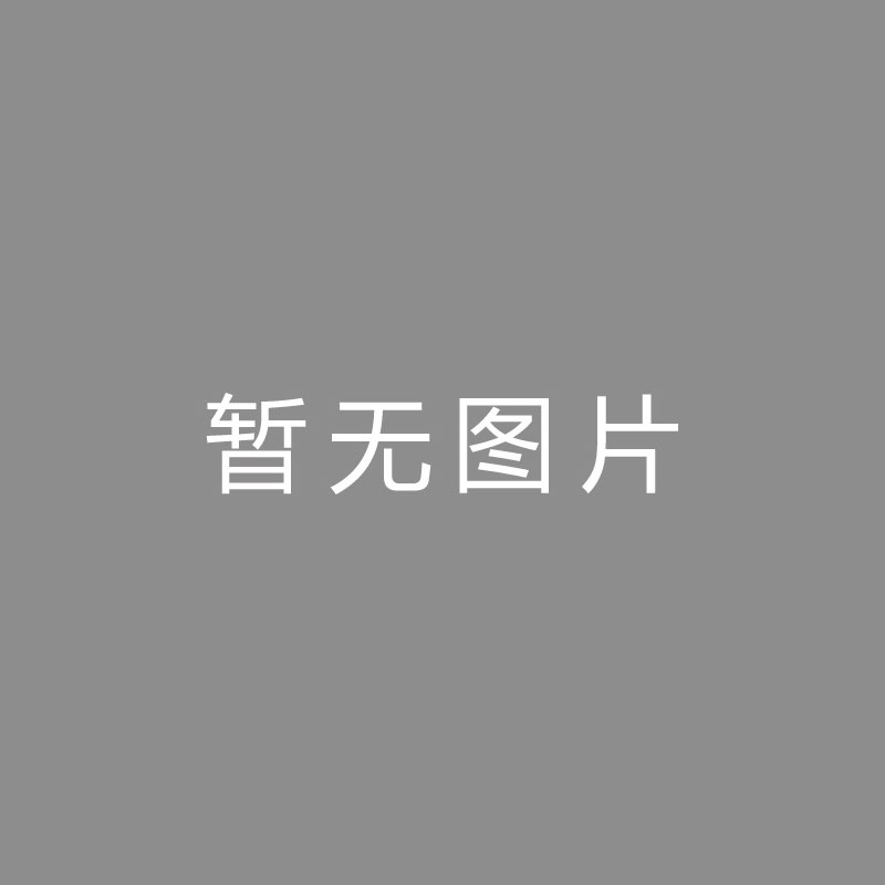 {fezhan}私人借钱24小时上门放款|黄冈市个人放款